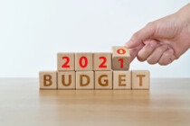 Budget2021