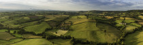 Countryside Colin Smart